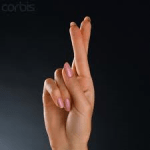 \"fingers